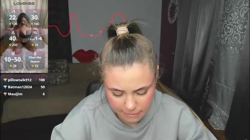 isabellabler Приват Записи 2026-01-28