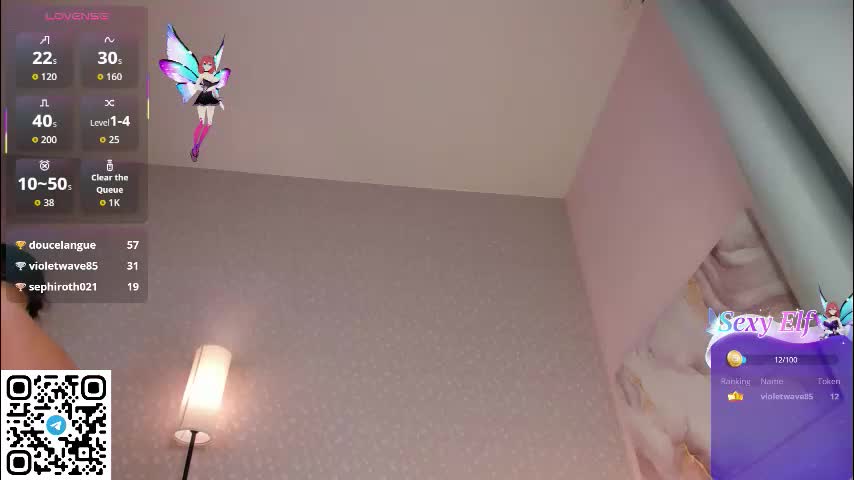 lisa_payne Приват Записи 2026-01-28