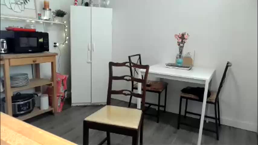 kittyymaze Приват Записи 2026-01-28