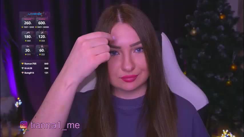 tianna_me Приват Записи 2026-01-28