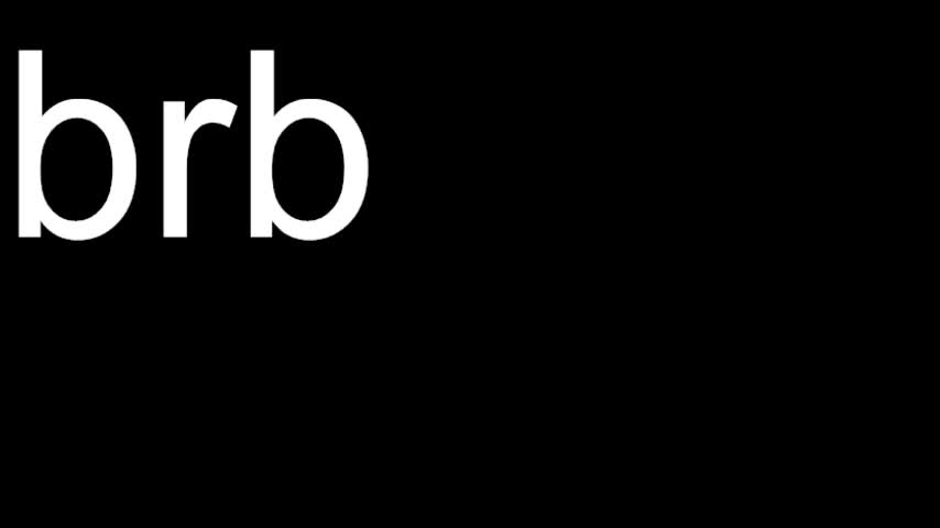 morvelyn Приват Записи 2026-01-28