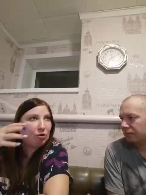 seksiparaa Приват Записи 2026-01-28