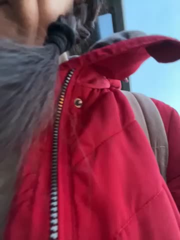 NataKitten Приват Записи 2026-01-28