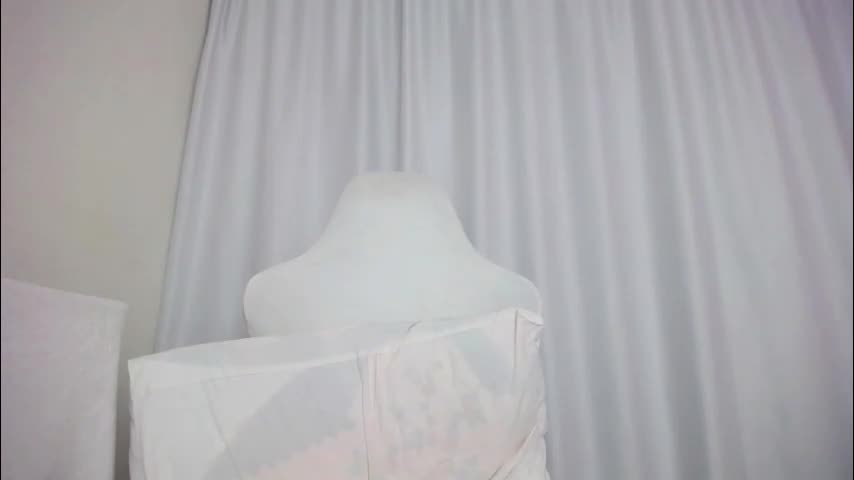 faceless___ Приват Записи 2026-01-28