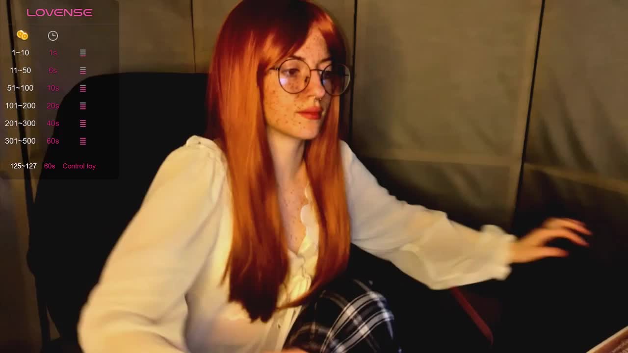 HeyAlise Приват Записи 2026-01-28