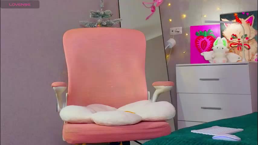 red__candy Приват Записи 2026-01-28