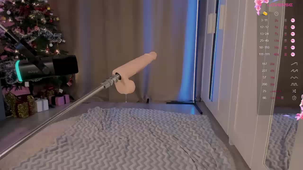 Juicy-Vikki Приват Записи 2026-01-28