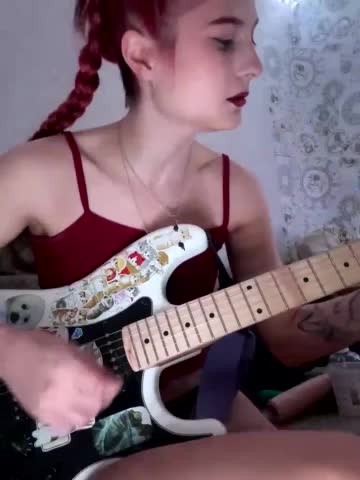 NikoshA1999-1 Приват Записи 2026-01-29