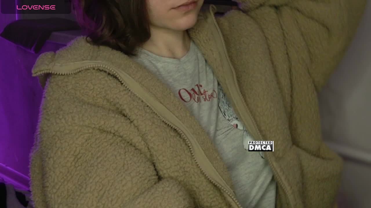 asexysmile Приват Записи 2026-01-29