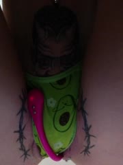 RedFox9595 Приват Записи 2026-01-29