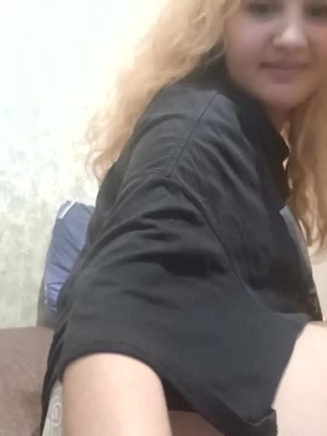 BloodyLisss Приват Записи 2026-01-29