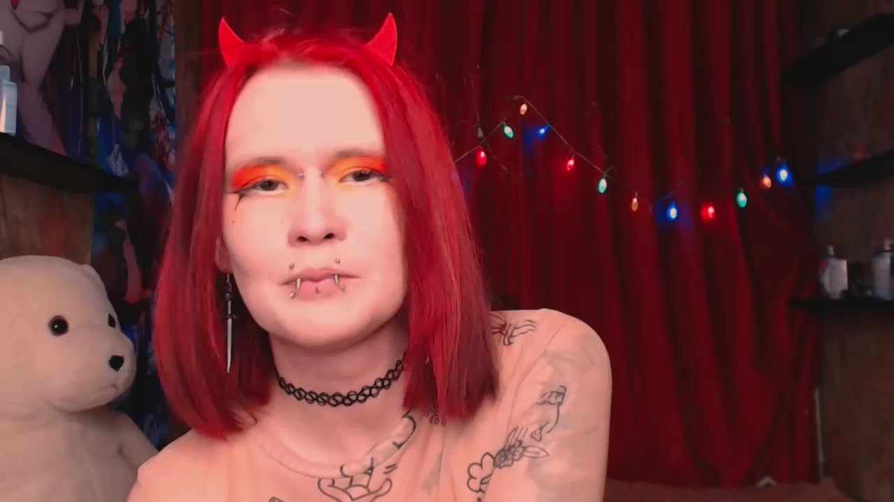 Colombina Приват Записи 2026-01-29