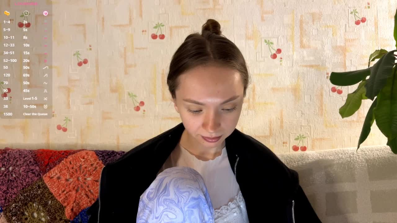 SeptemberRarogal Приват Записи 2026-01-29