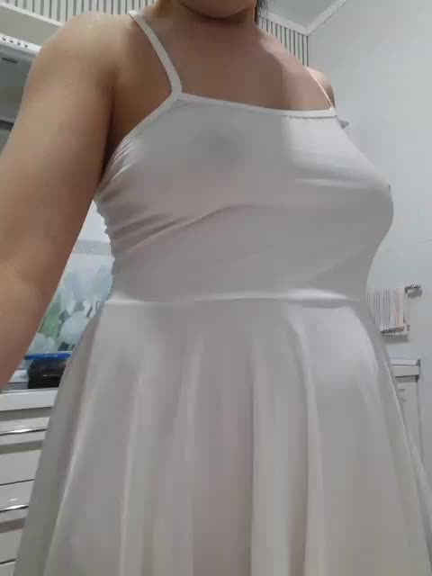 IriskaMai Приват Записи 2026-01-29