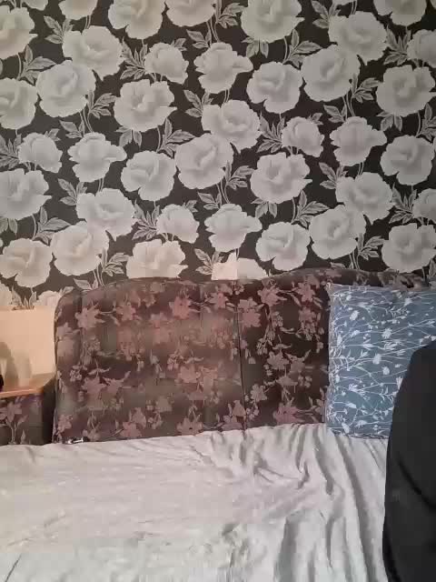 WolfIPuma Приват Записи 2026-01-29