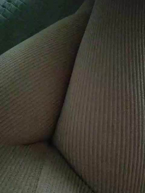 Icequeen0 Приват Записи 2026-01-29