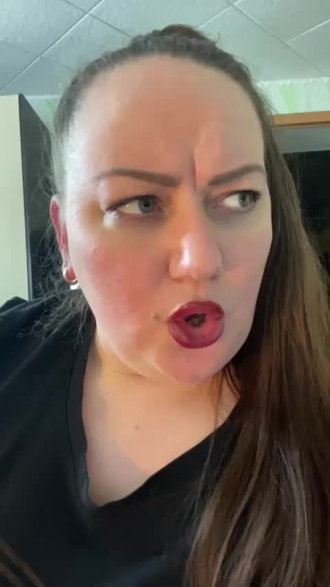 SweetyLiza Приват Записи 2026-01-29