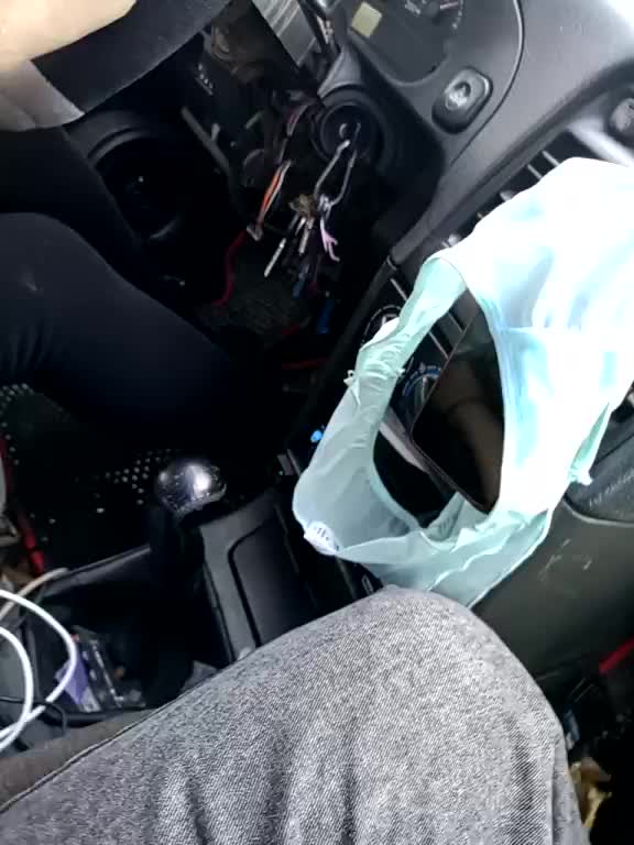 Artem29aAlisa29 Приват Записи 2026-01-29