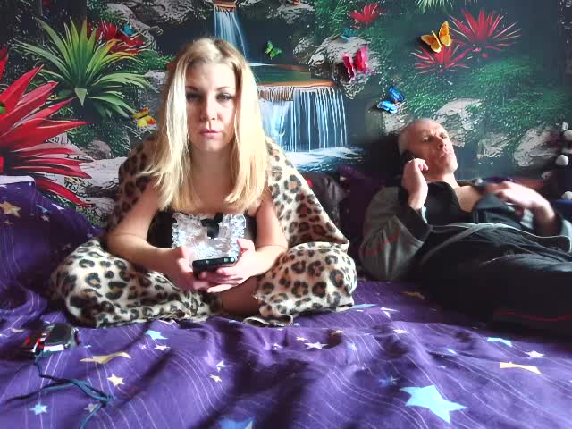 Aleksa26 Приват Записи 2026-01-29