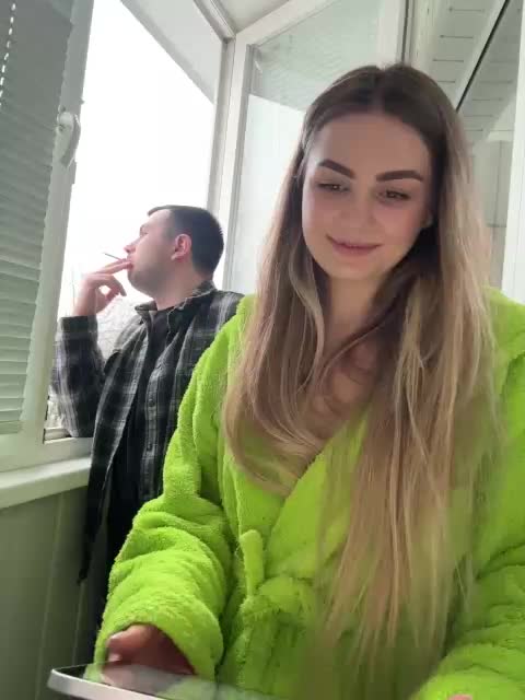 TwoPlay Приват Записи 2026-01-29