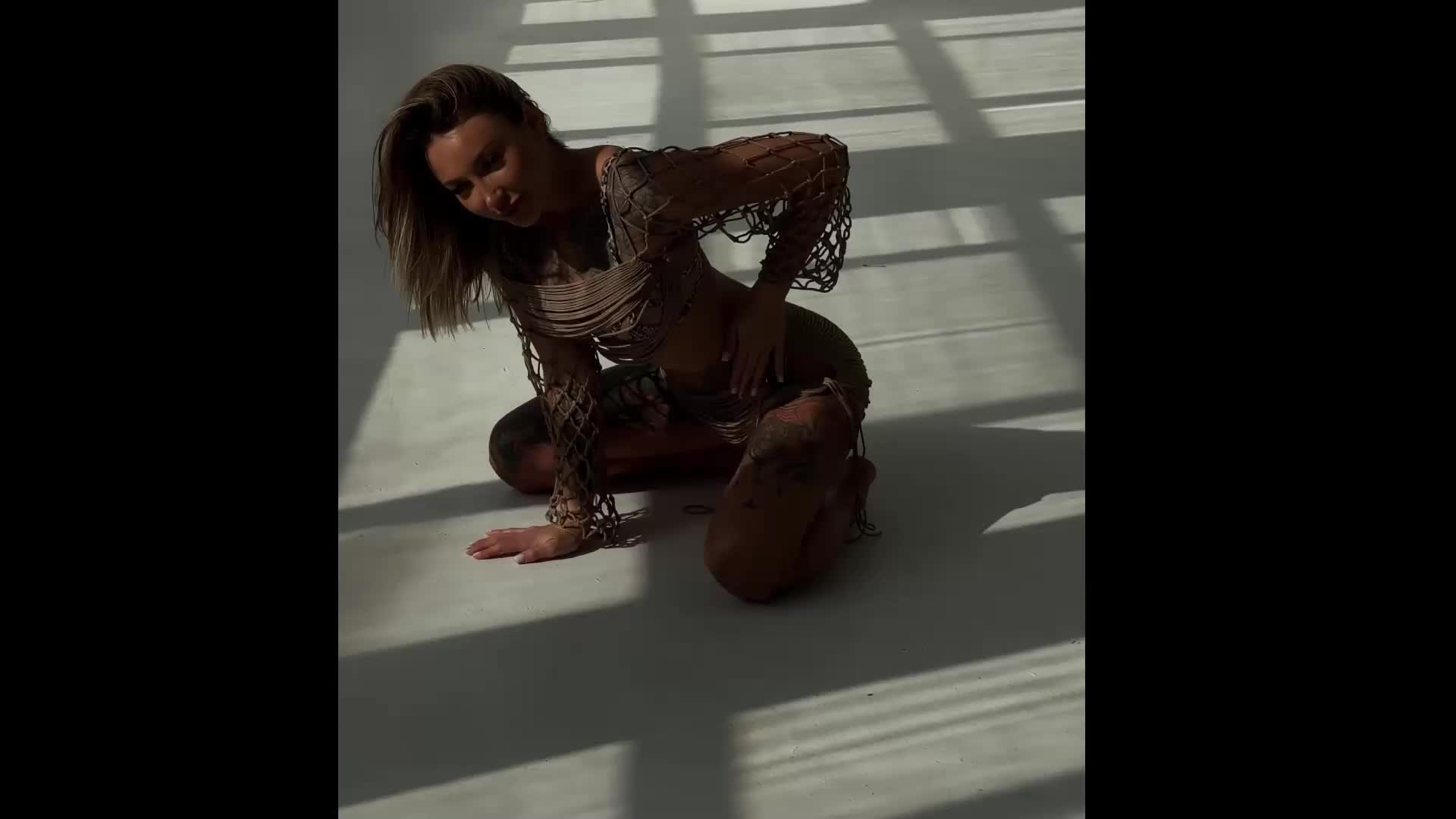 seilyfox Приват Записи 2026-01-29