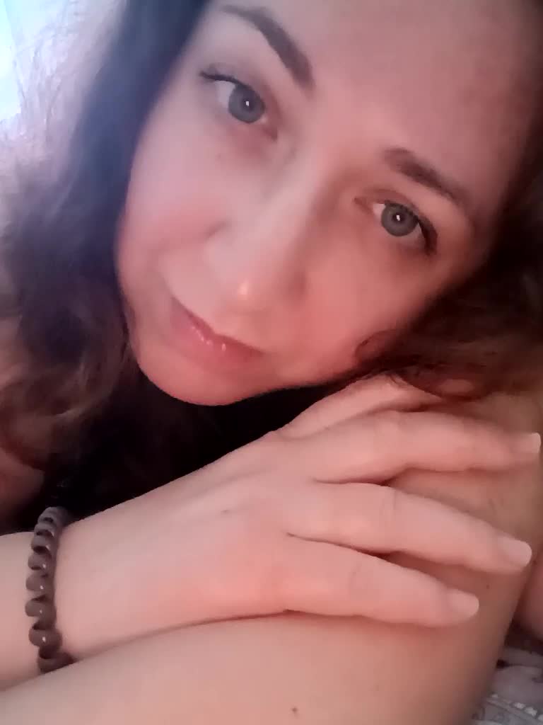 Your_favorite_couple Приват Записи 2026-01-29