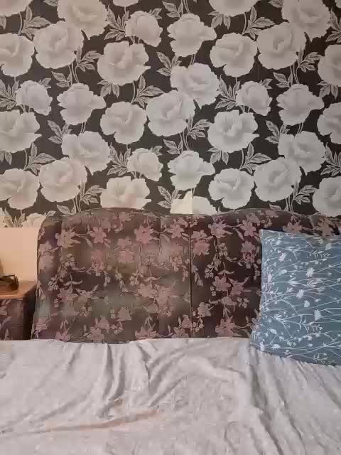 WolfIPuma Приват Записи 2026-01-29