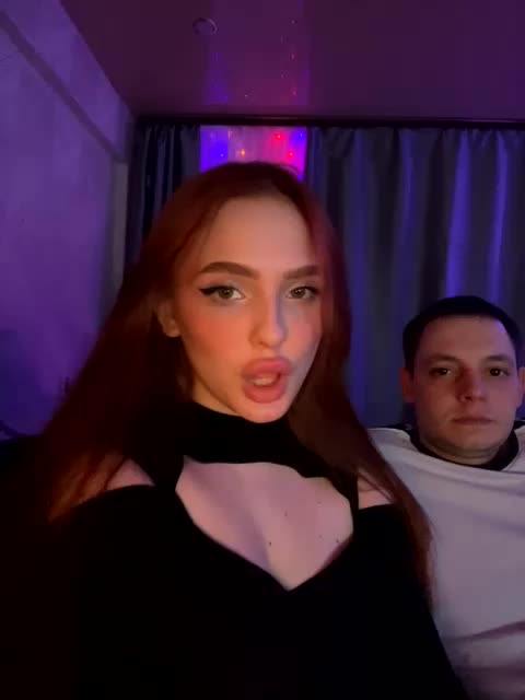 -LoveRoom- Приват Записи 2026-01-29