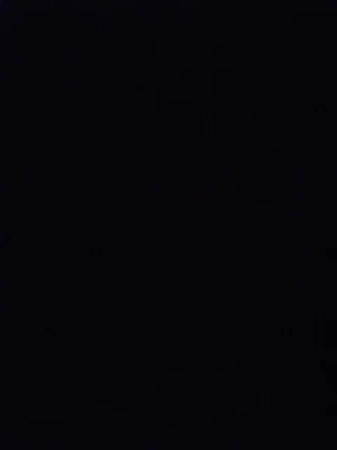 Nika0000 Приват Записи 2026-01-29