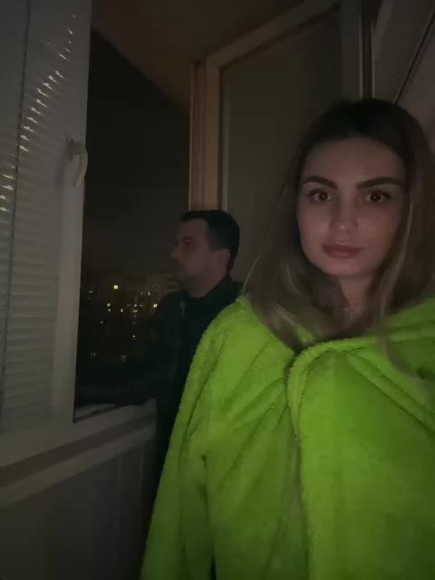 TwoPlay Приват Записи 2026-01-29