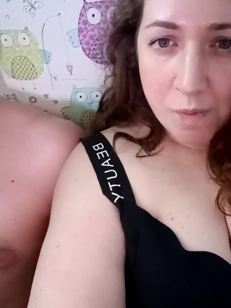 Your_favorite_couple Приват Записи 2026-01-29