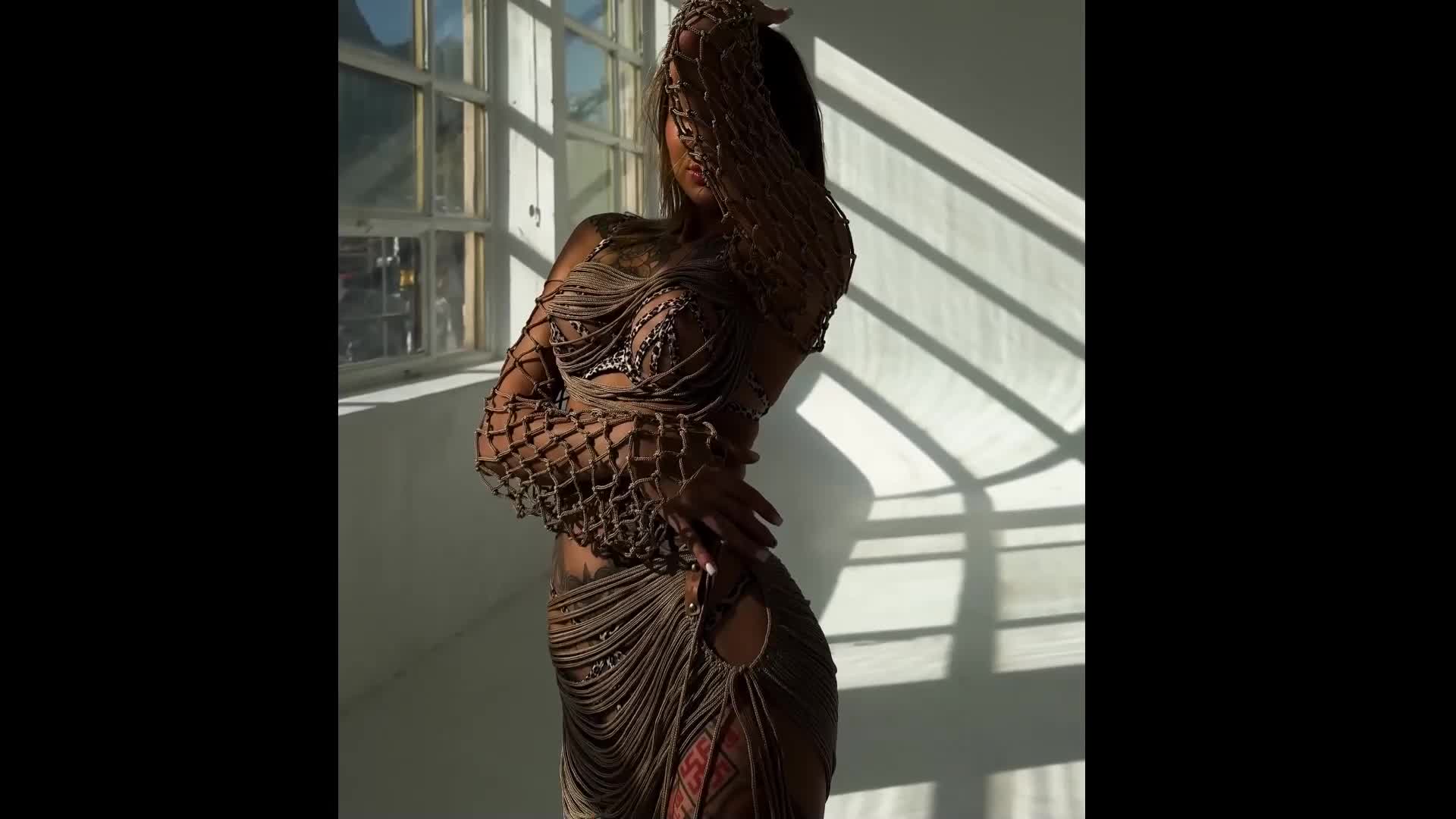 seilyfox Приват Записи 2026-01-29