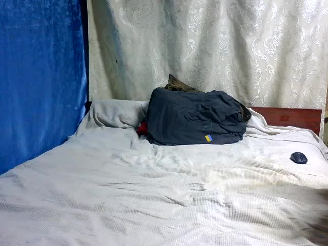 LipsiAE Приват Записи 2026-01-29