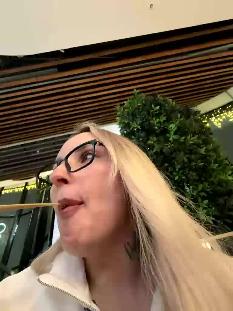 FetishTeacher Приват Записи 2026-01-29