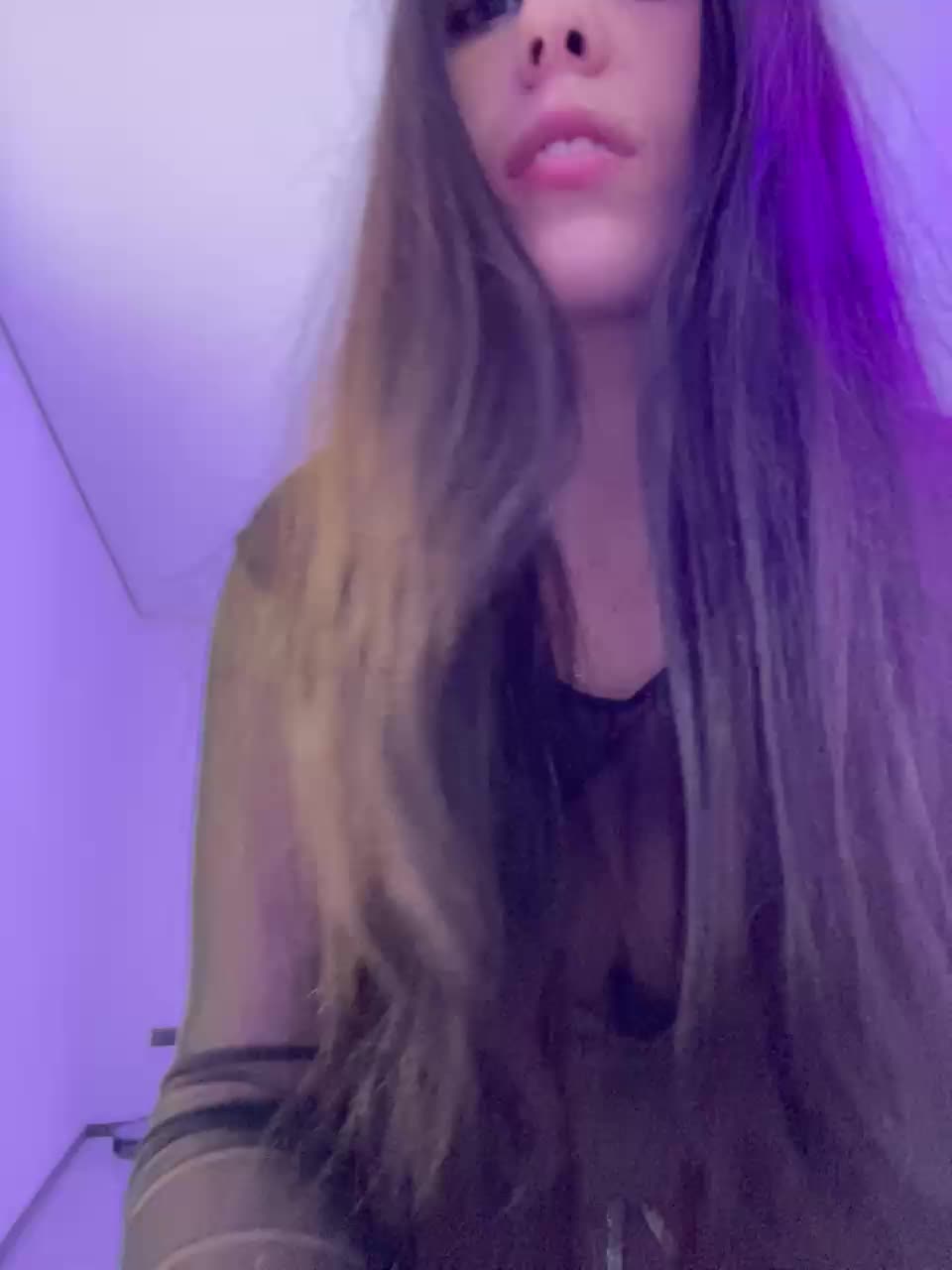 Potifays Приват Записи 2026-01-29