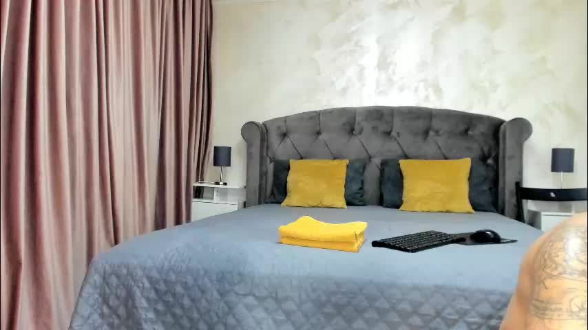 nicepussyfuckk18 Приват Записи 2026-01-29