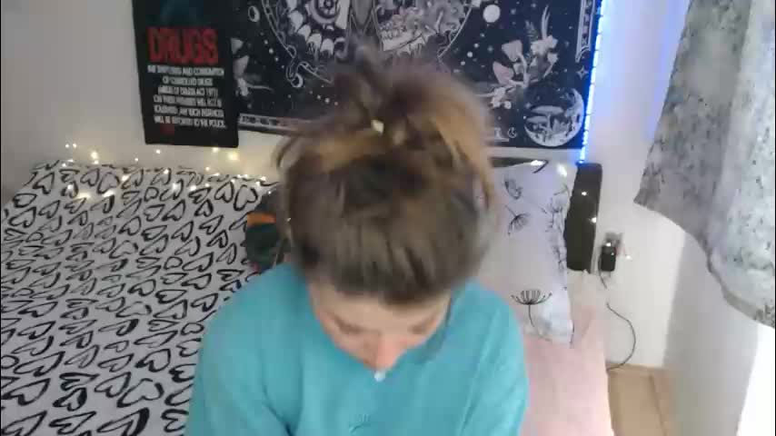 aliens4twenty Приват Записи 2026-01-29