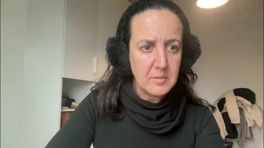 drresa Приват Записи 2026-01-29