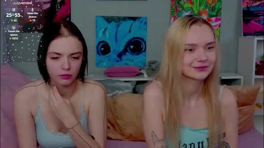 oseaan Приват Записи 2026-01-29