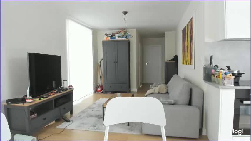 stefaninelly Приват Записи 2026-01-29