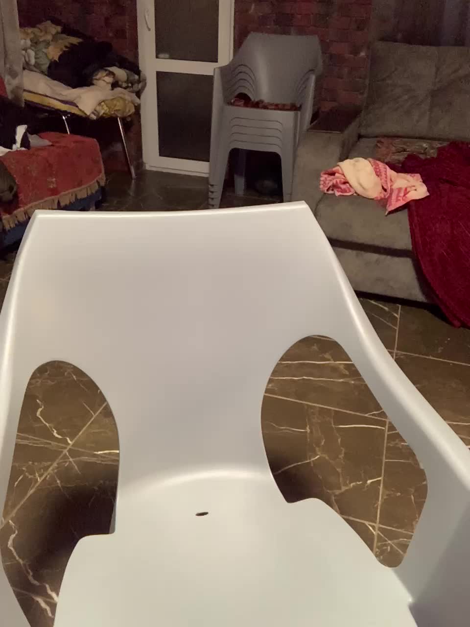 Maikl69Mila1 Приват Записи 2026-01-29