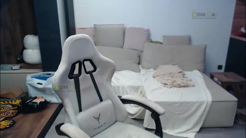 sunny1girl Приват Записи 2026-01-29