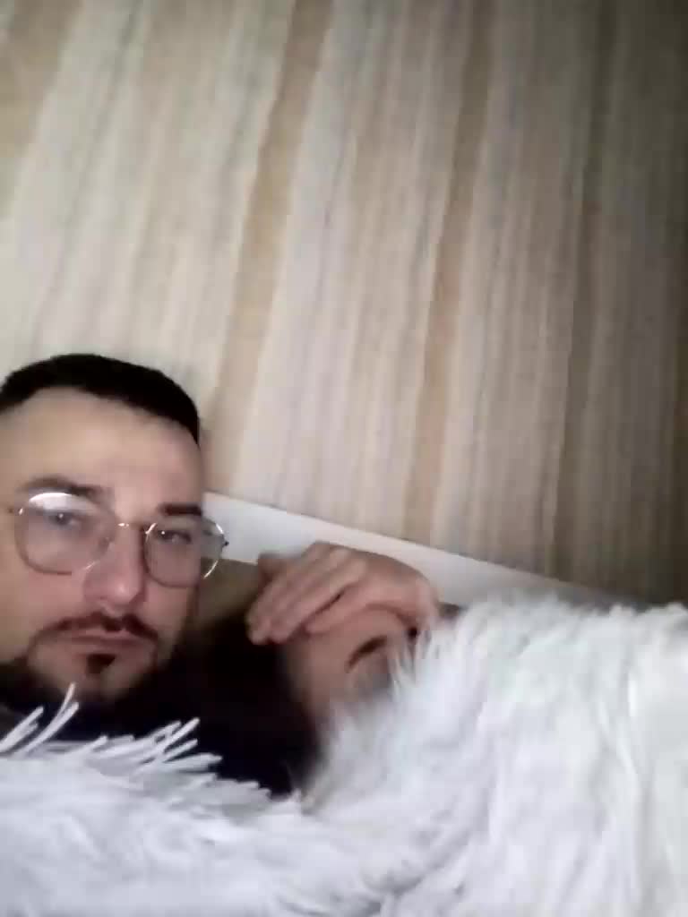 DS888 Приват Записи 2026-01-29