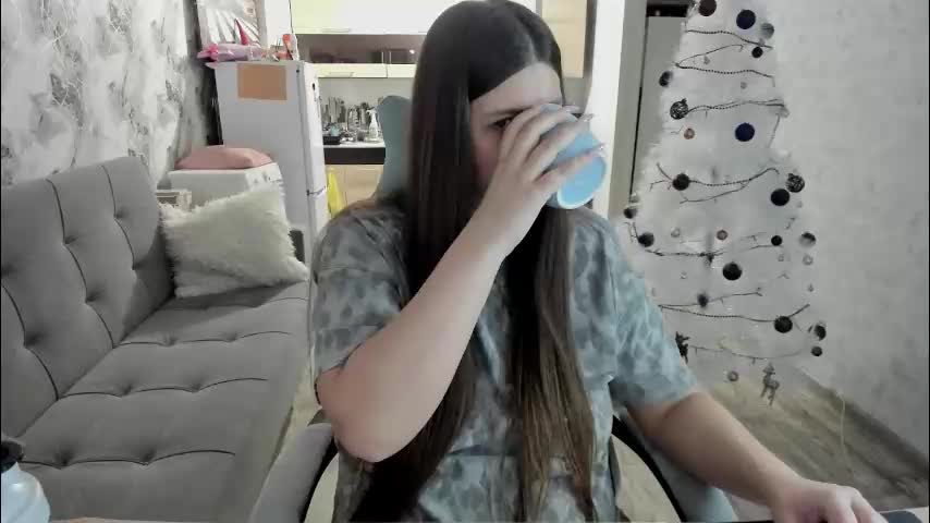 kianna_dior_ Приват Записи 2026-01-29