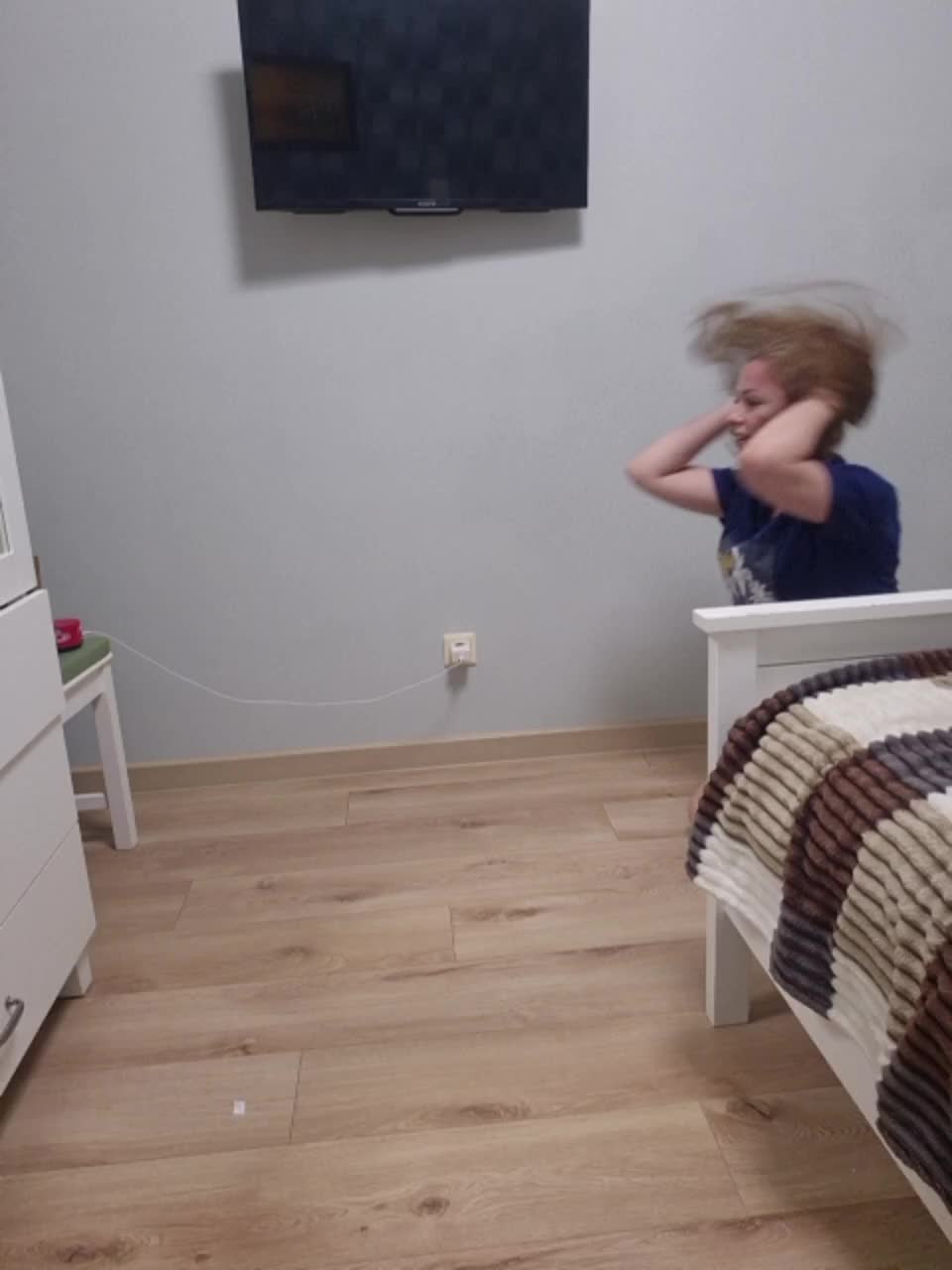 VCHELSIV Приват Записи 2026-01-29