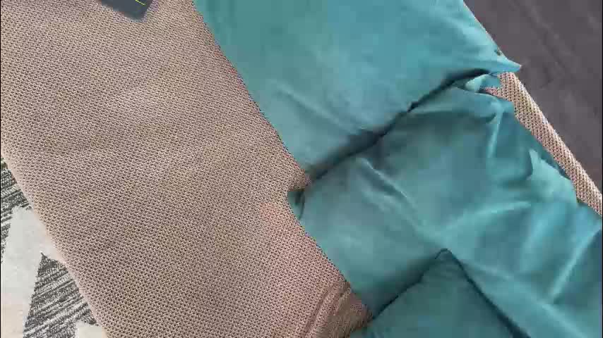 twixsex Приват Записи 2026-01-29