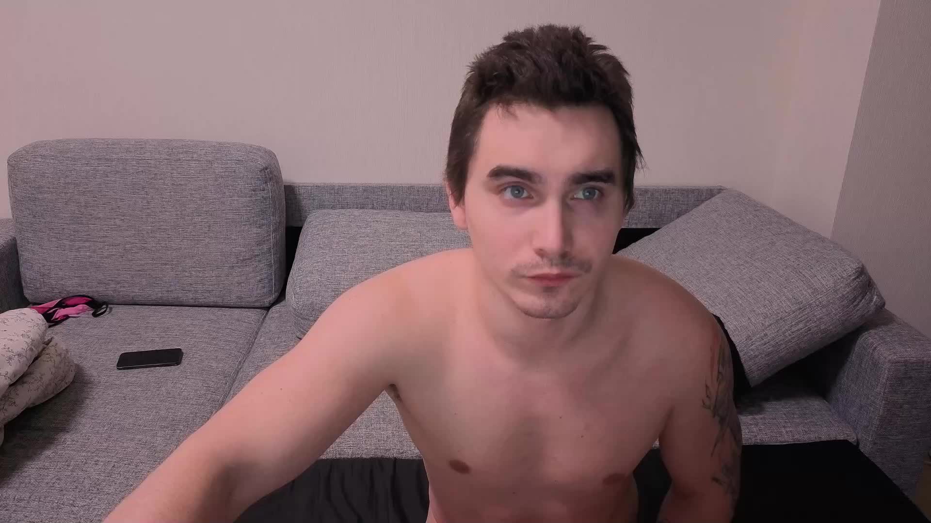 LindaLukas Приват Записи 2026-01-29