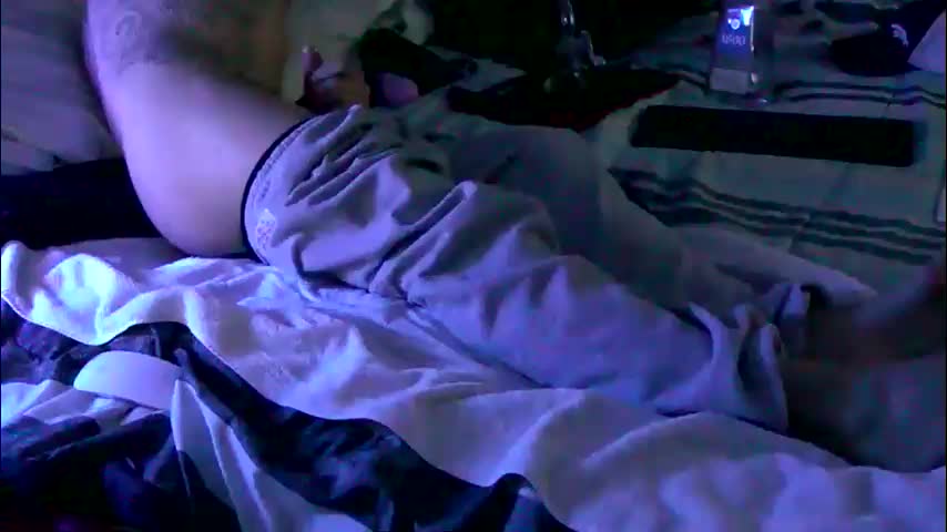 cosdaddy Приват Записи 2026-01-29