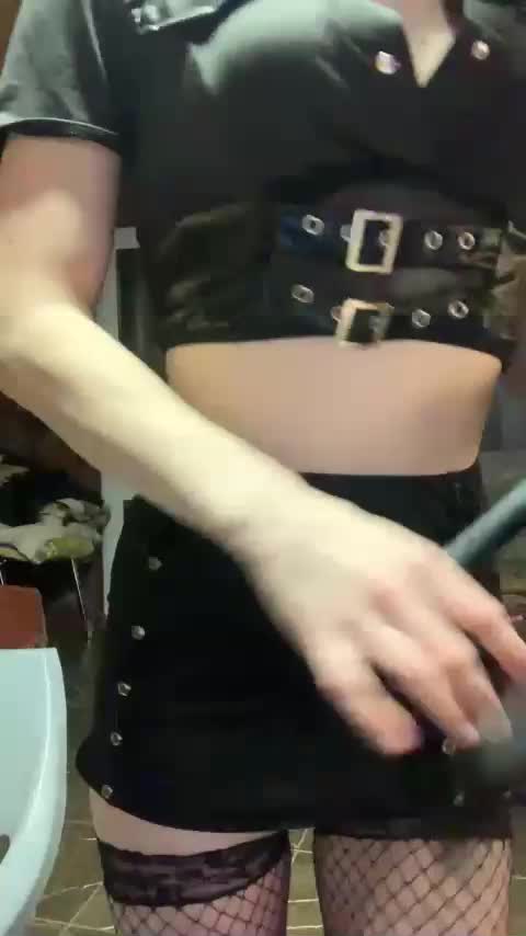 Maikl69Mila1 Приват Записи 2026-01-29