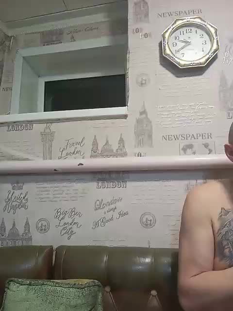 seksiparaa Приват Записи 2026-01-29